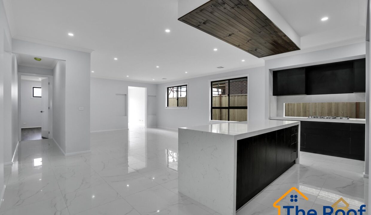 71066244__1762996613-71066244__1694160682-16392-44