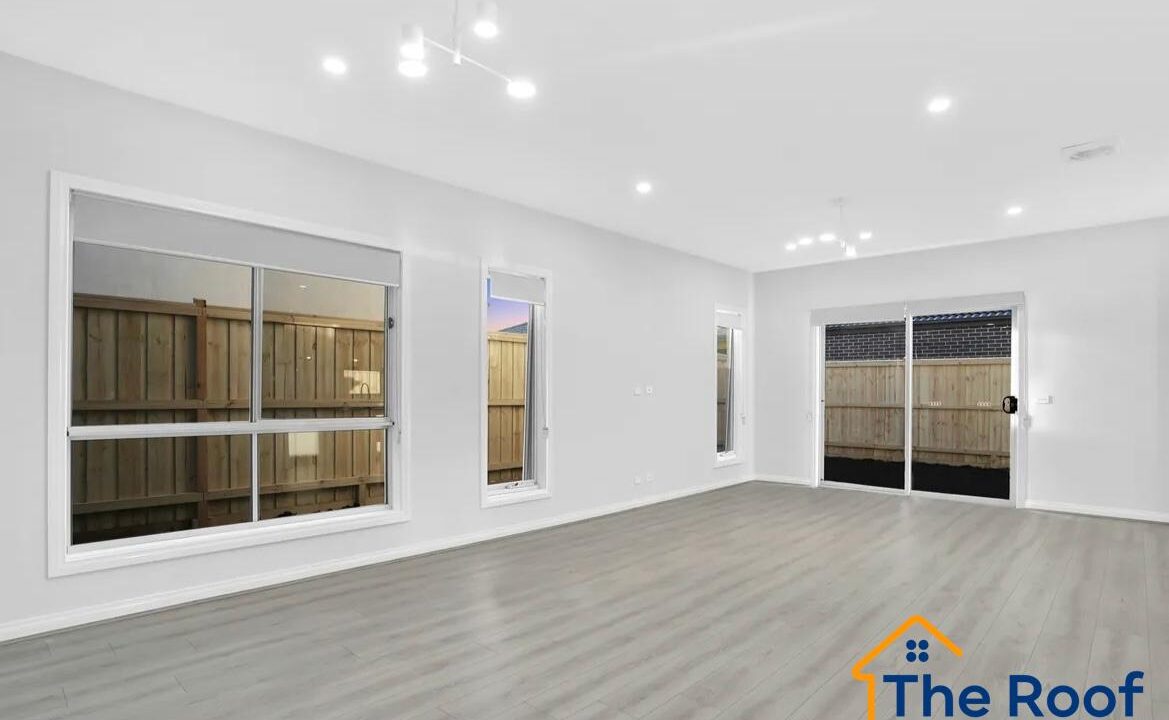 146009076__1746077060-146009076__1746074980-75786-e7ce829d-2a9b-4c30-b584-eb28adb84785