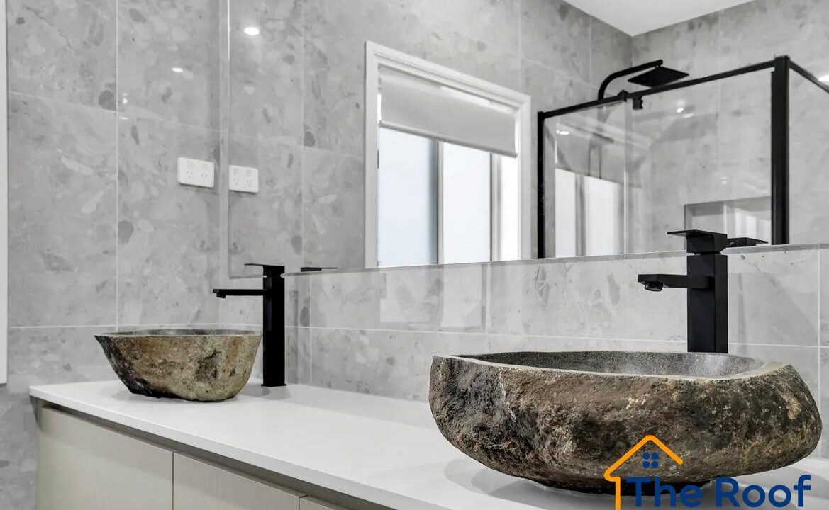 146009088__1746077060-146009088__1746074994-66770-e6dec034-7cd6-472e-a163-e719334a8933