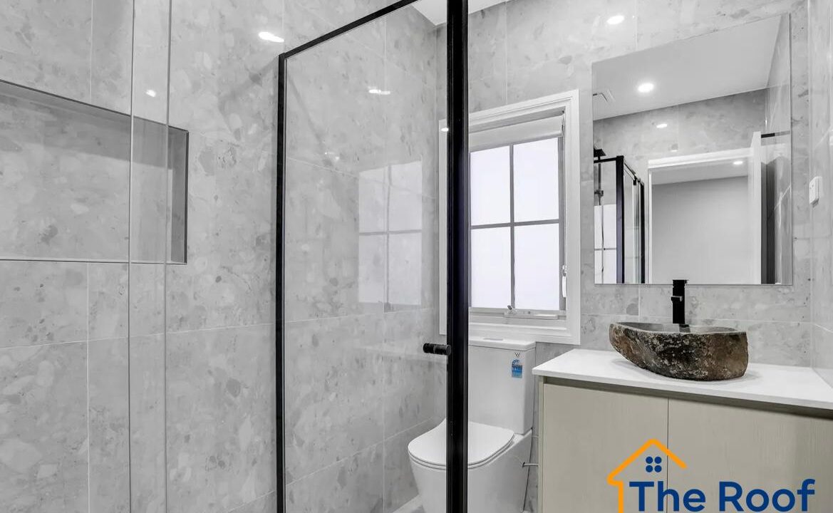 146009091__1746077060-146009091__1746075000-121084-a3655a4f-f4fe-42e9-95eb-7619a213e5dc