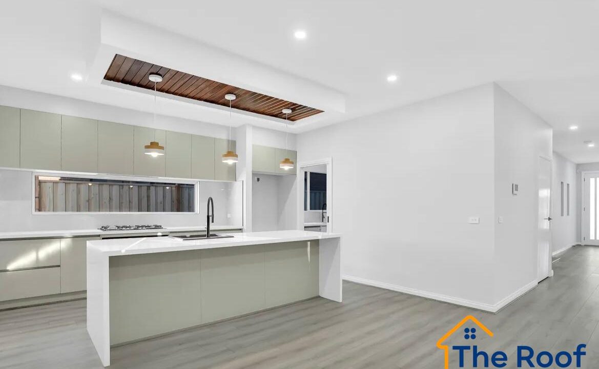 146009095__1746077060-146009095__1746075005-75806-a96bb364-c708-42b3-94ef-9ff5c304e697