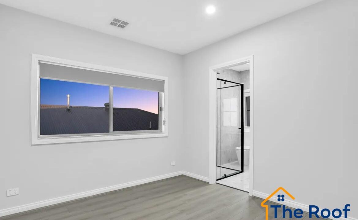 146009099__1746077060-146009099__1746075010-75933-34933469-8fb7-4ce0-a6e1-2a3ff7cefd5f