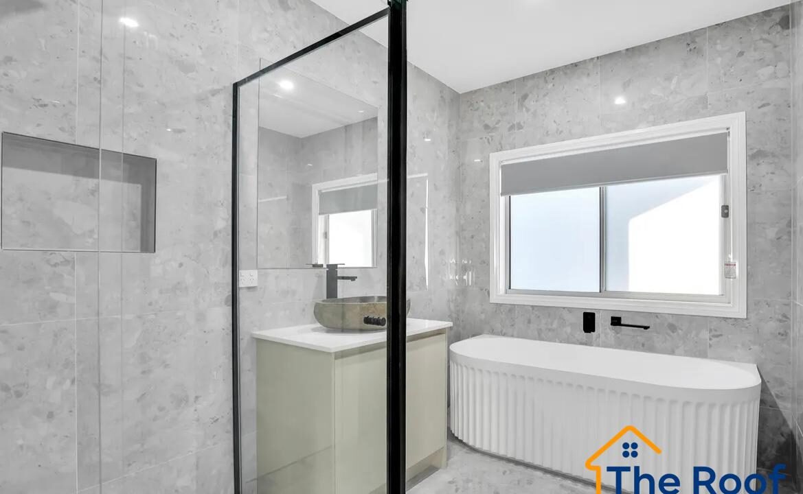 146009106__1746077060-146009106__1746075021-75949-445e6532-e415-445f-81e5-8581b8e2c2a0