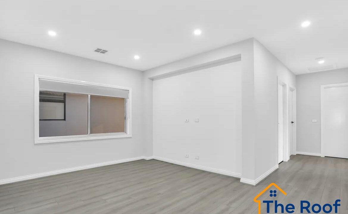 146009114__1746077061-146009114__1746075045-67063-5ecaea91-3a02-403e-9a65-ef0864de366e