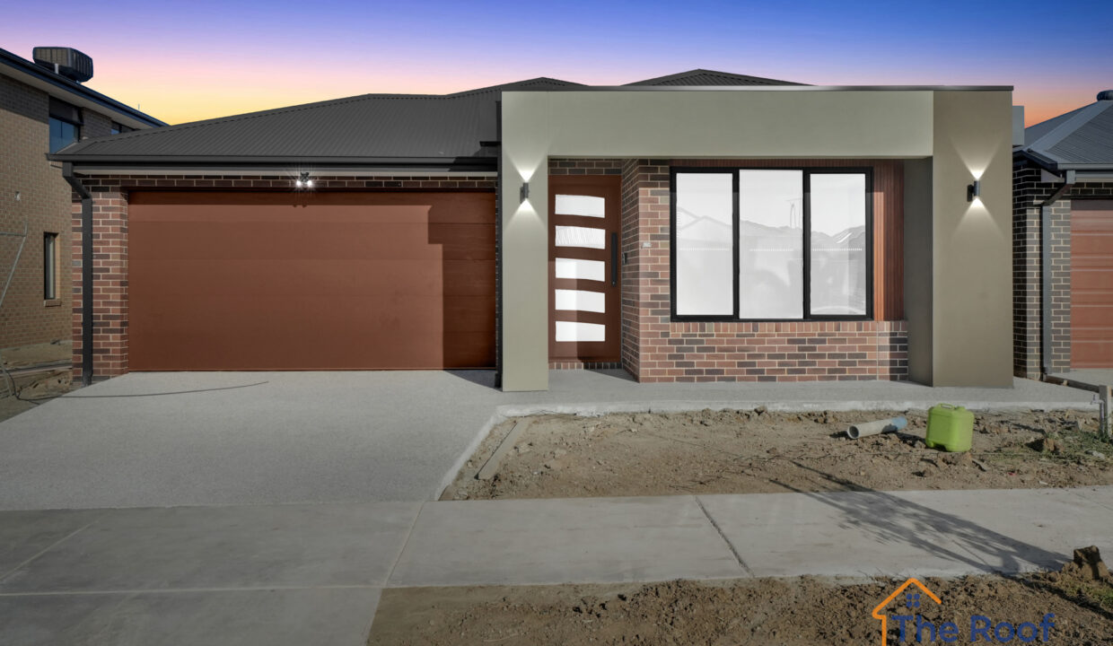 148504309__1747722597-91271-016