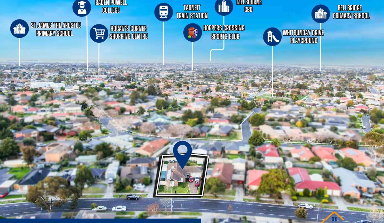 159019313__1754962029-38450-OSmedia4