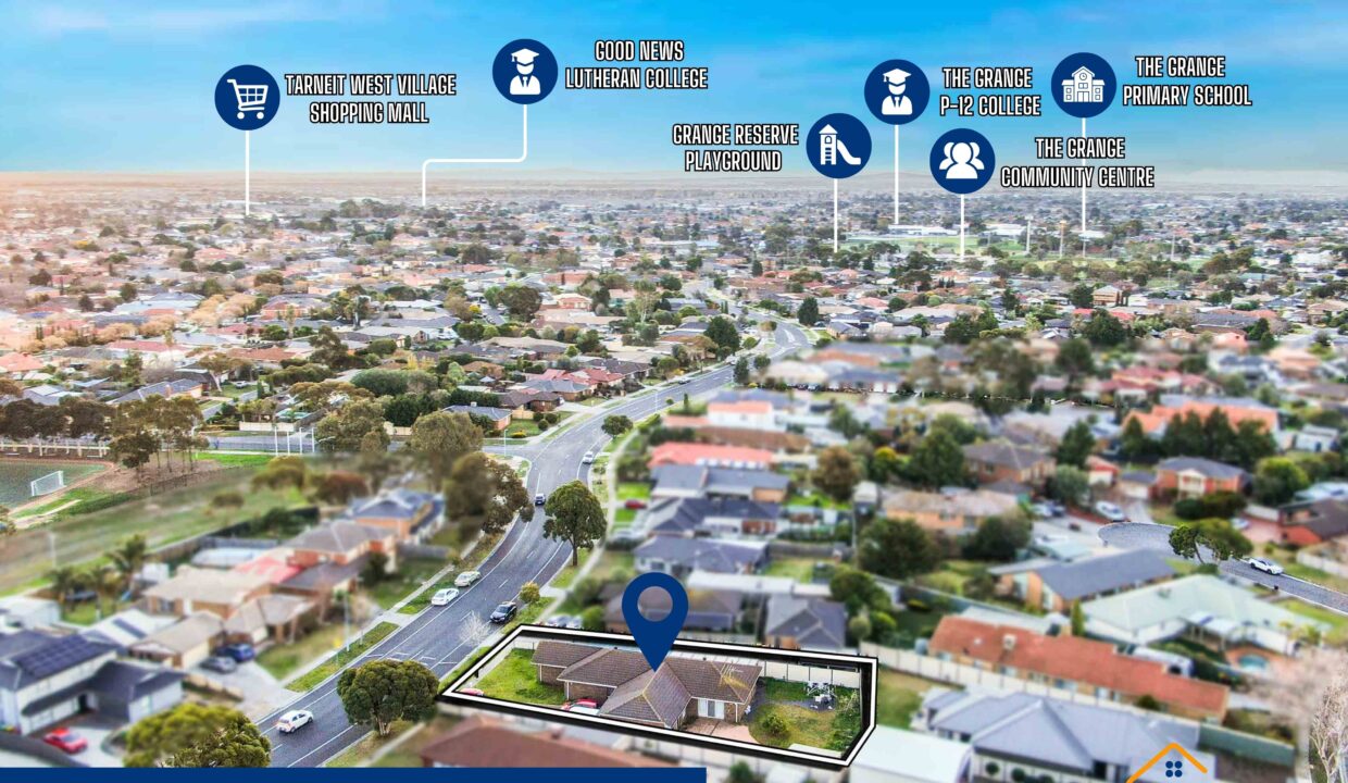 159019335__1754962031-38253-OSmedia3