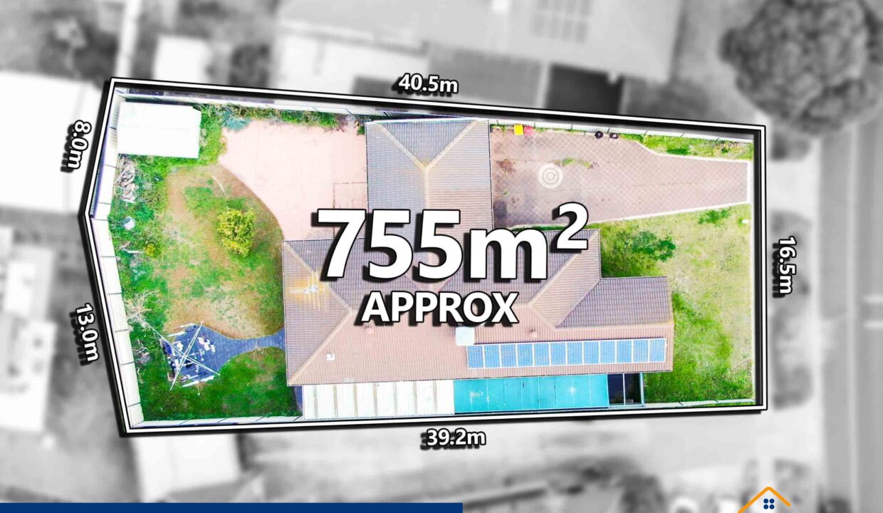 159019365__1754962033-47815-OSmedia2