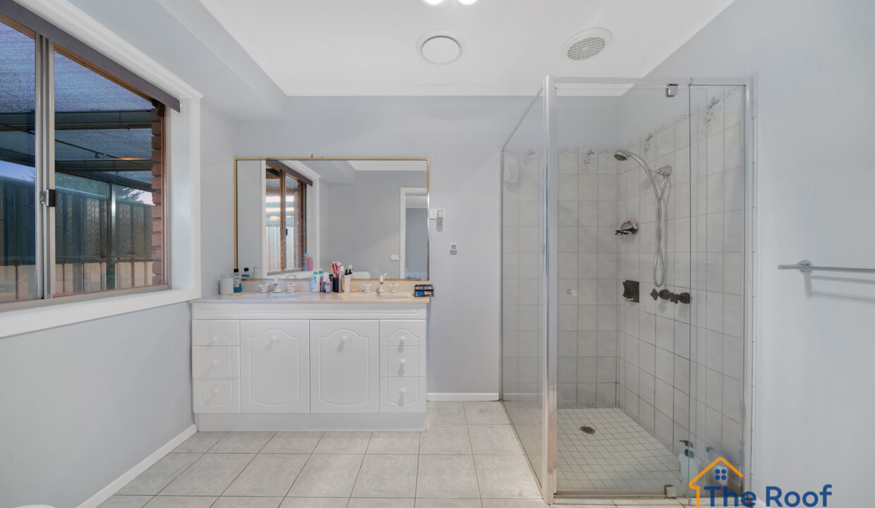 159022796__1754962625-49388-pic1