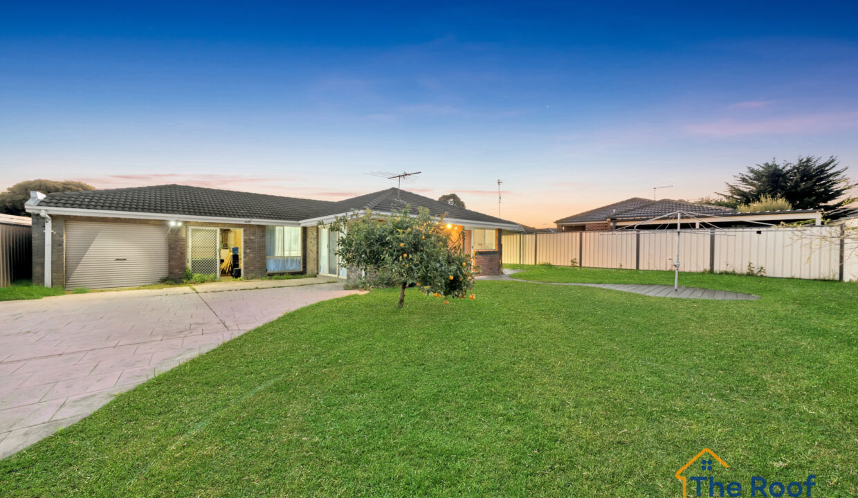 159022822__1754962629-49307-OSMEDIA16GRASS