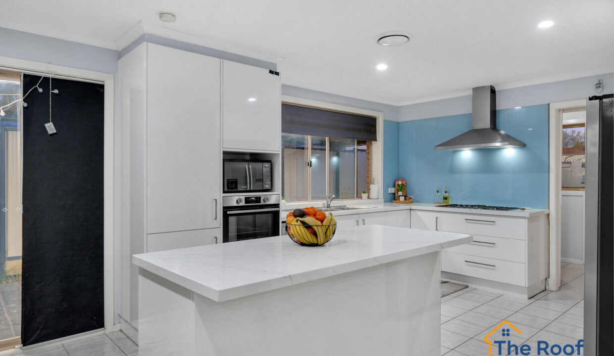 159022832__1754962636-39984-OSMEDIA12