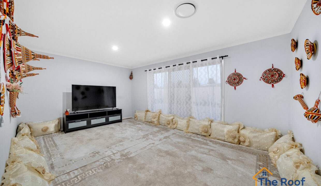 159022838__1754962642-39935-OSMEDIA9