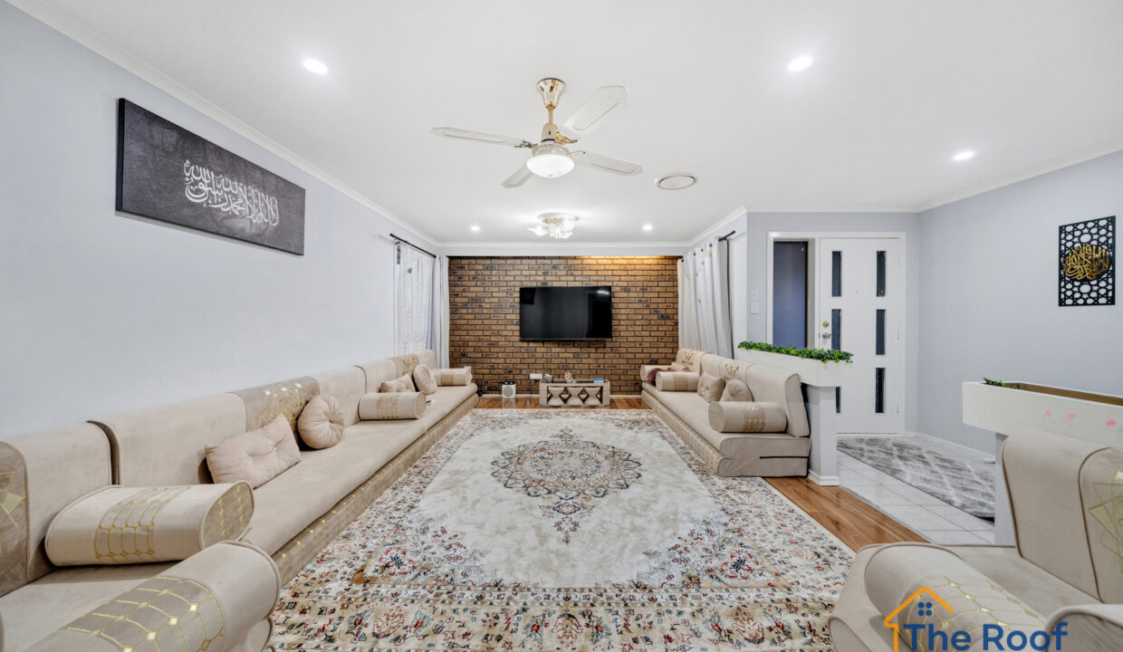 159022865__1754962644-39990-OSMEDIA8