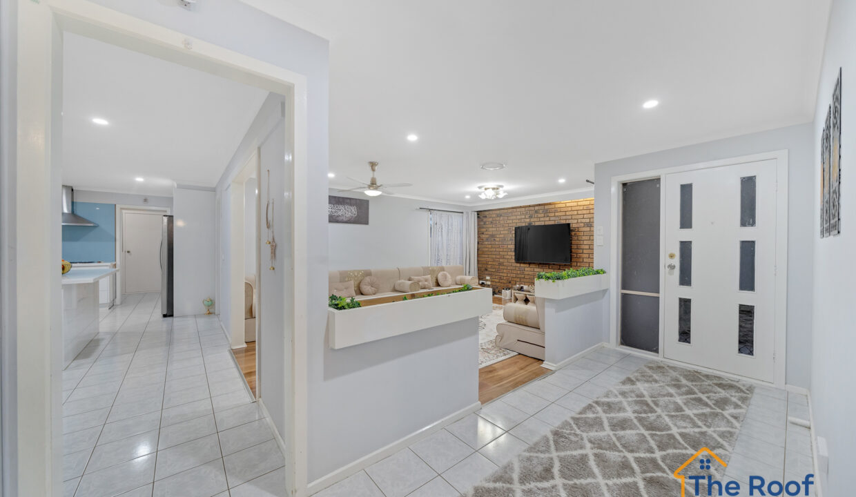 159022868__1754962646-49249-7