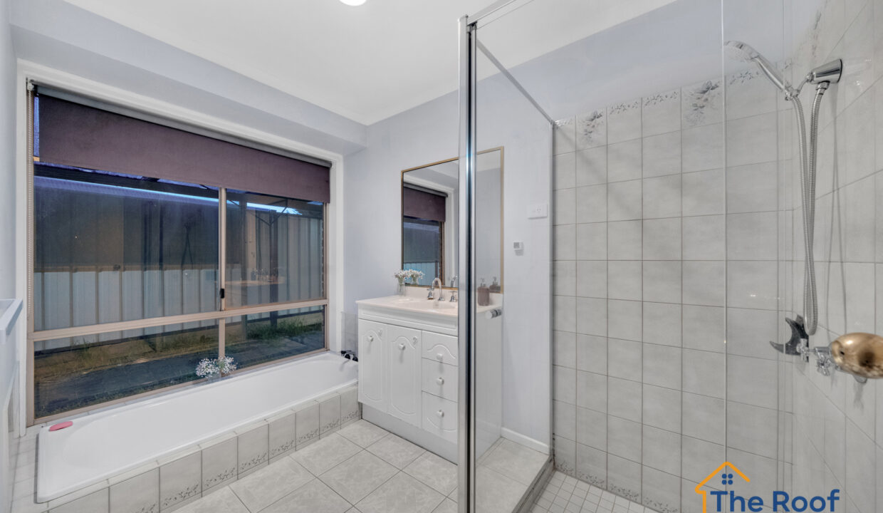 159022870__1754962647-49508-6