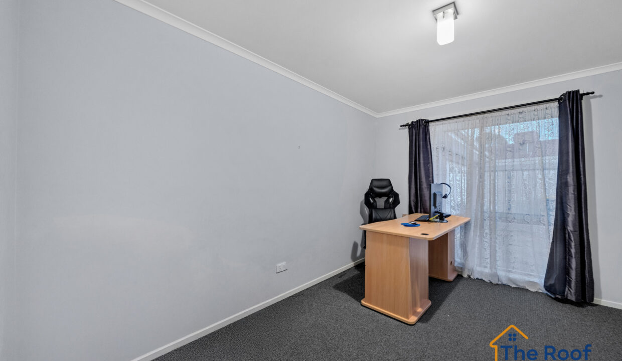 159022902__1754962649-49487-5