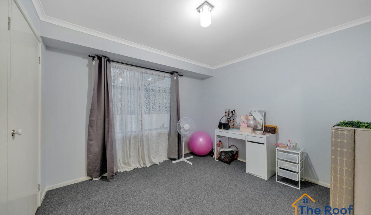 159022955__1754962653-85543-3