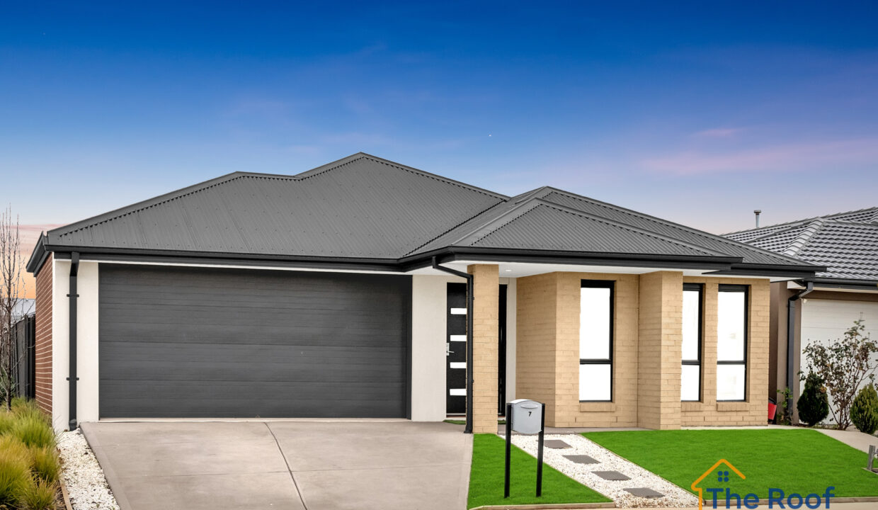 159914013__1755573274-62419-OSMEDIA-15GRASS