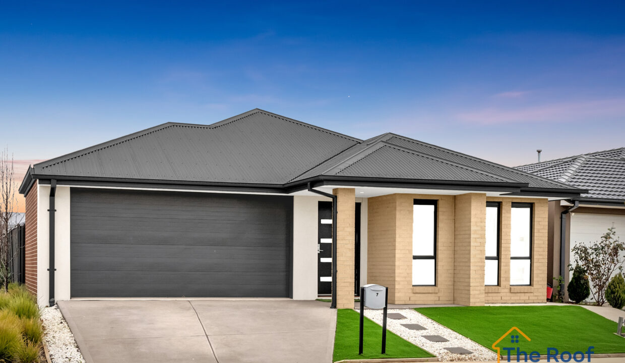 159914025__1755573276-62197-OSMEDIA-15