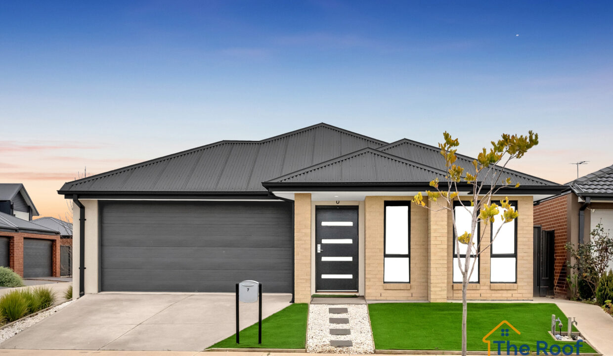 159914044__1755573280-53057-OSMEDIA-16