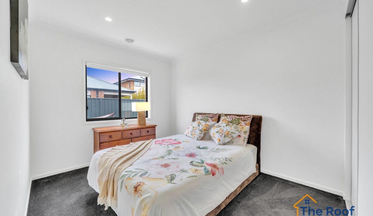 159915216__1755573549-62885-OSMEDIA-6