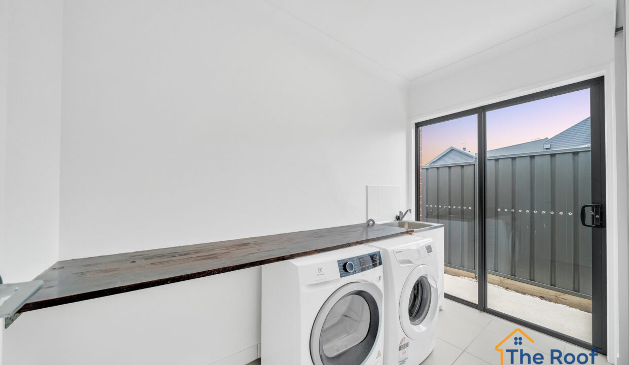 159915223__1755573552-62819-OSMEDIA-8