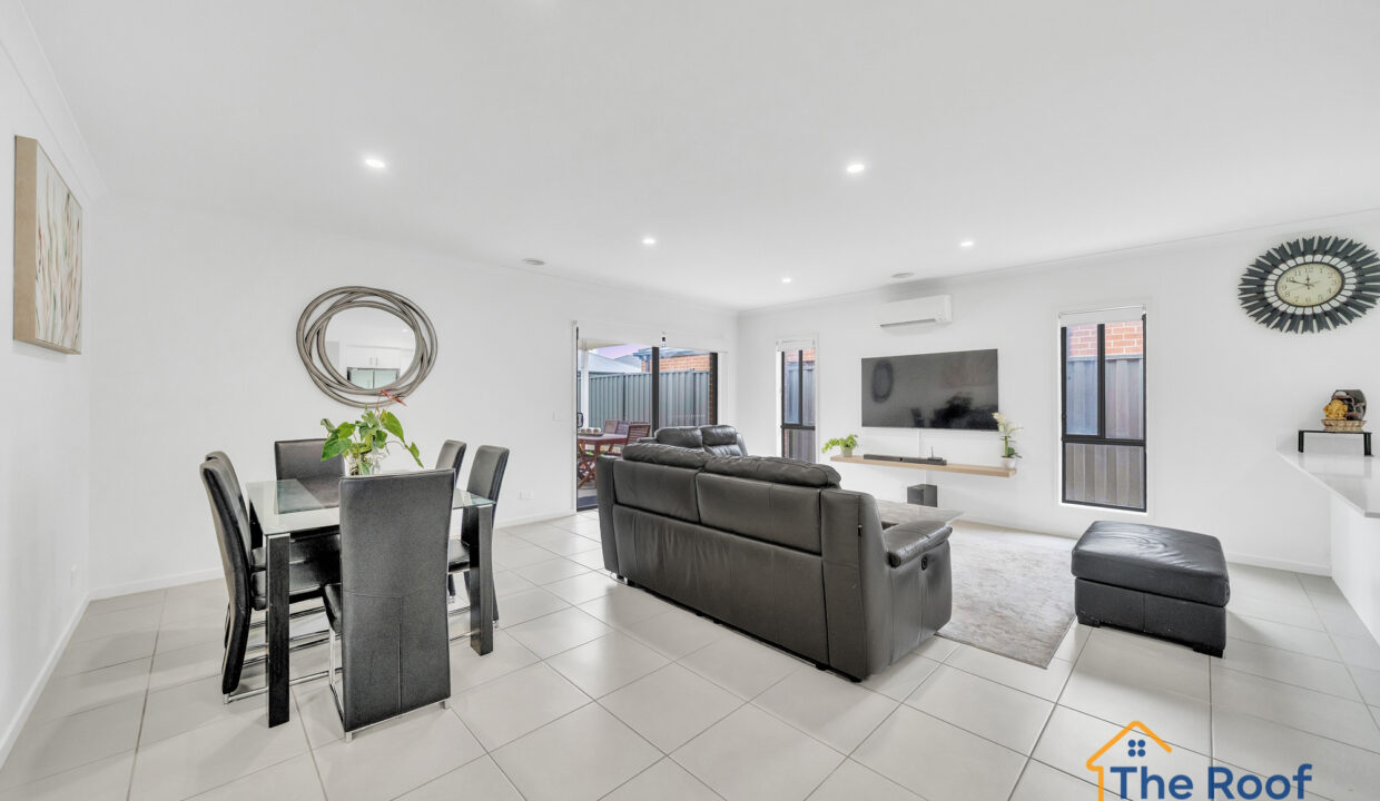 159915277__1755573556-53759-OSMEDIA-10