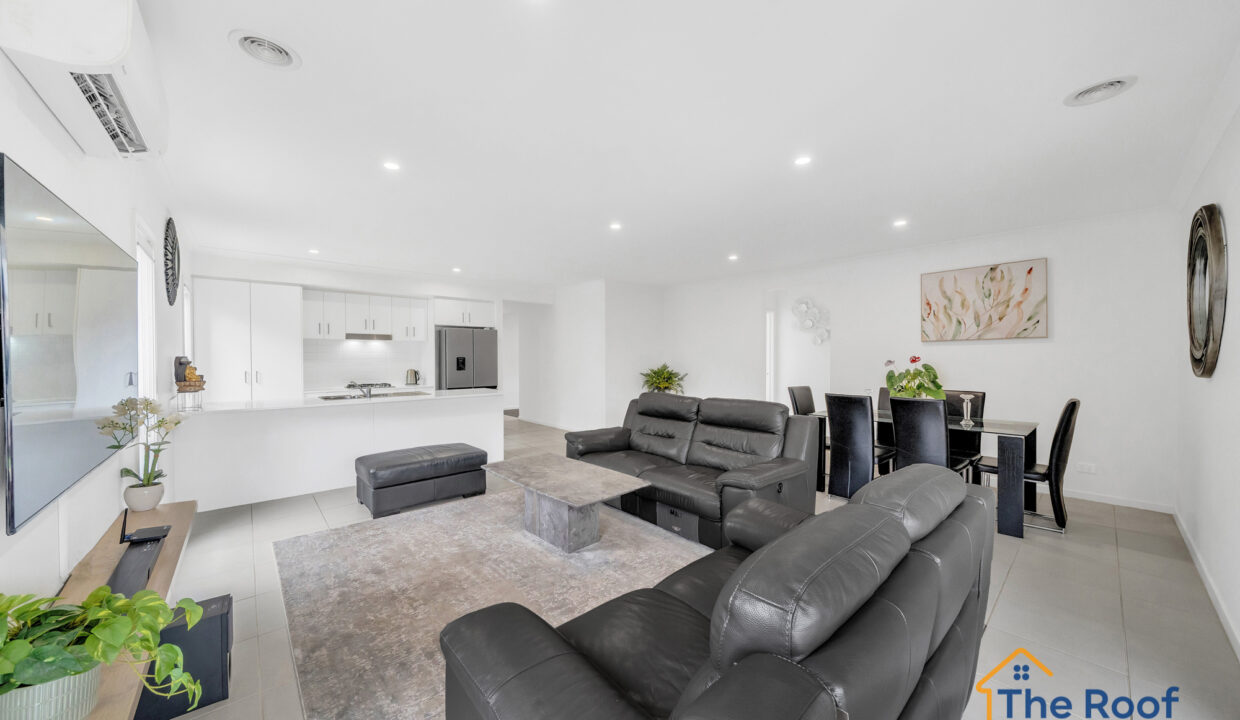 159915282__1755573559-62791-OSMEDIA-12