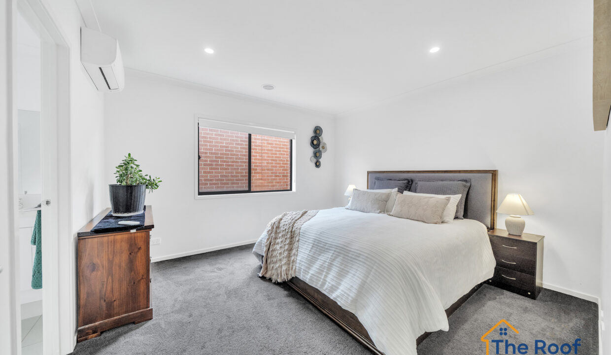 159916805__1755573845-54434-OSMEDIA-2