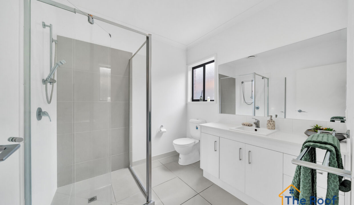 159916829__1755573847-54335-OSMEDIA-3