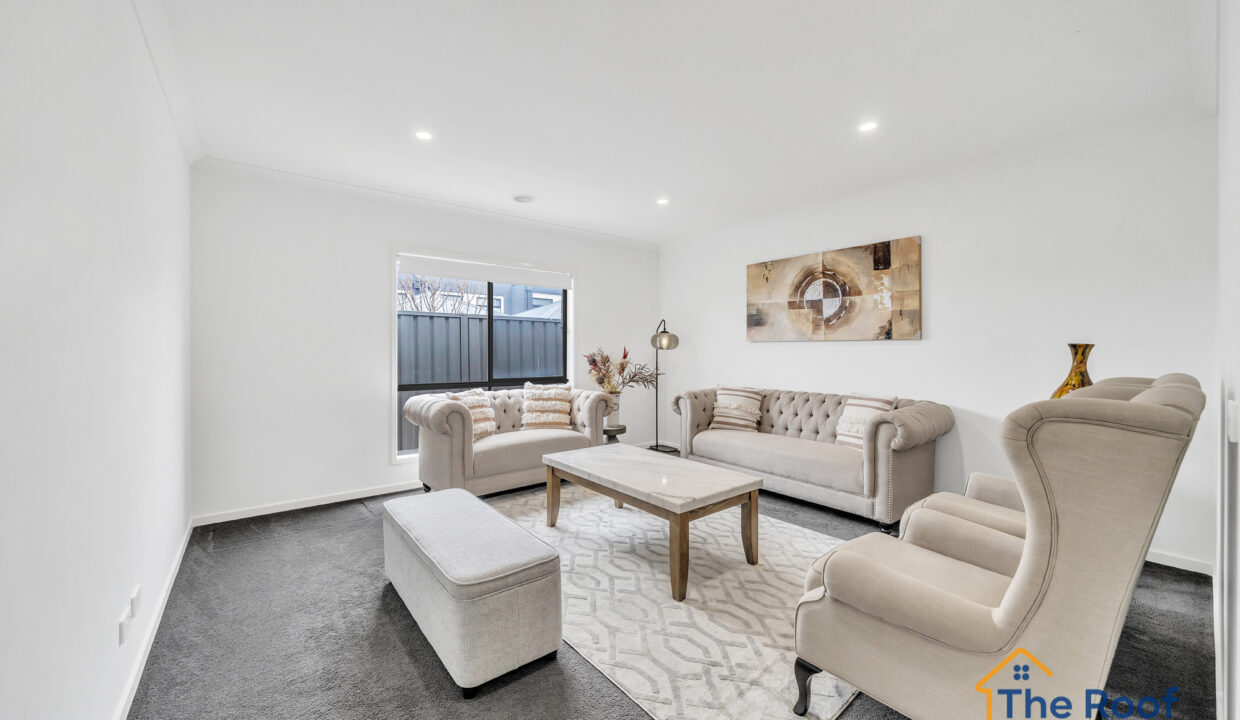 159916833__1755573849-54440-OSMEDIA-4