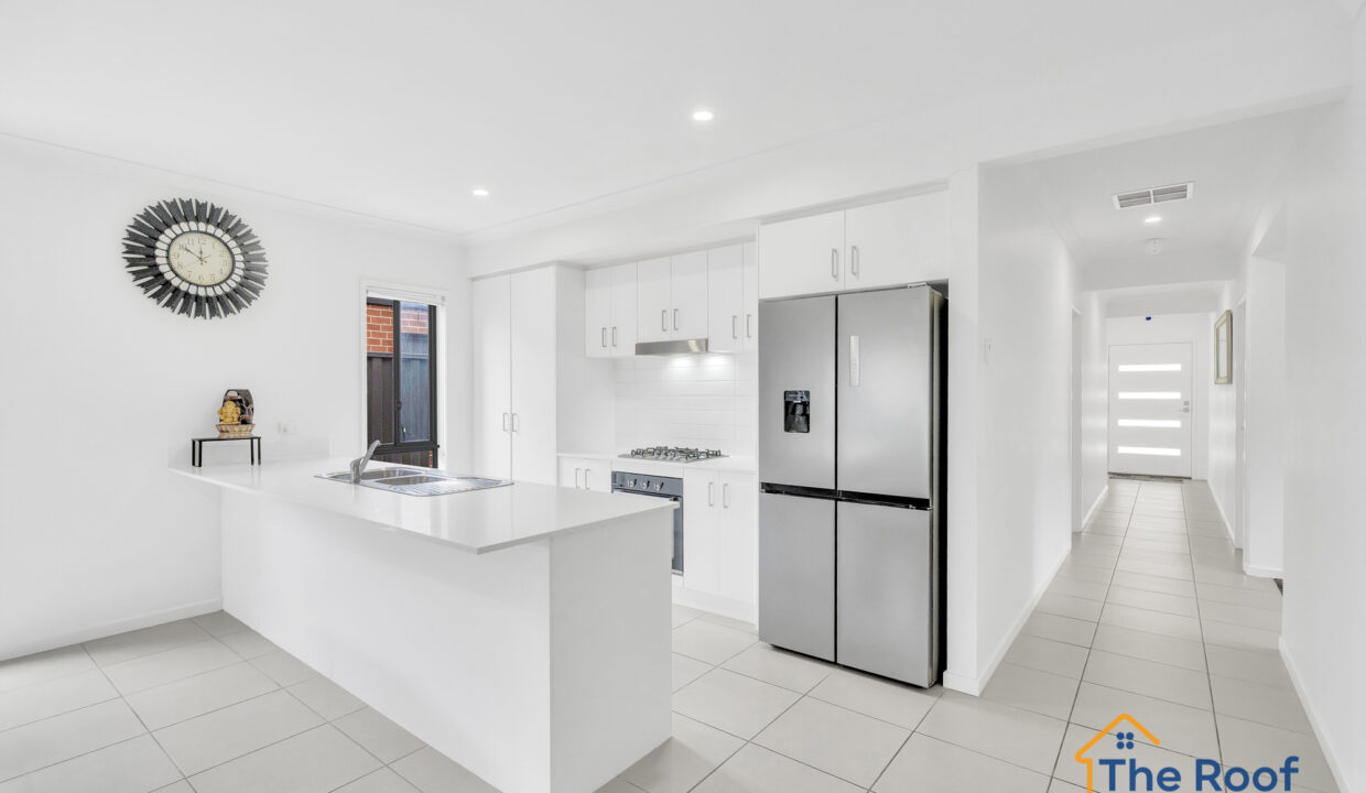 159916877__1755573855-63443-OSMEDIA-13