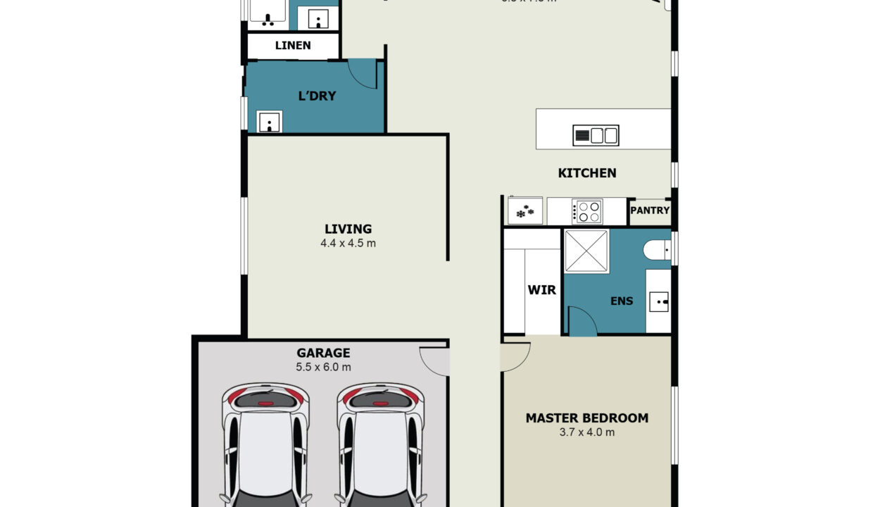 7 Aspley Street, Tarneit