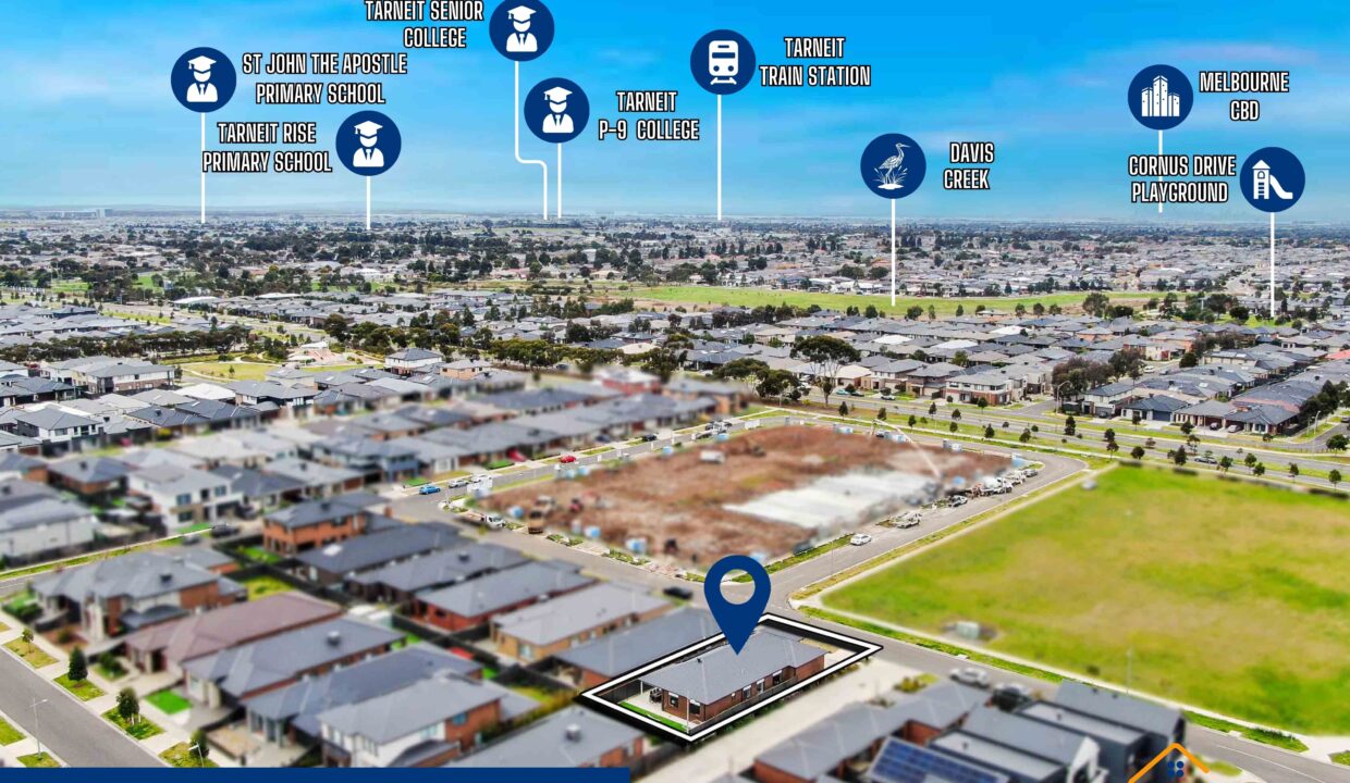 159919732__1755574463-64851-OSmedia5