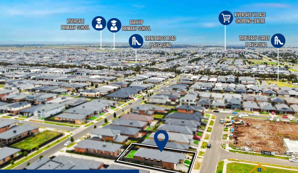 159919735__1755574467-64971-OSmedia4