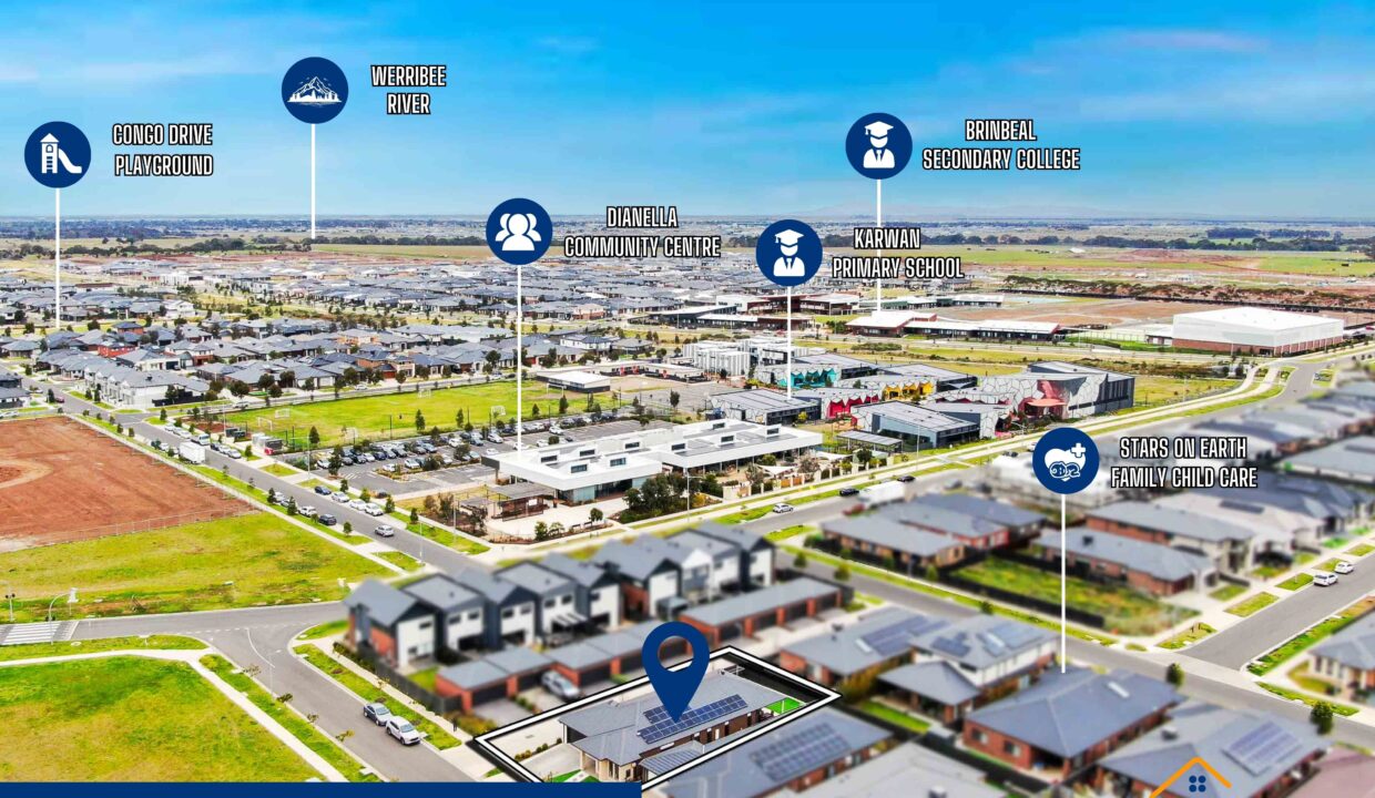 159919785__1755574469-55866-OSmedia3