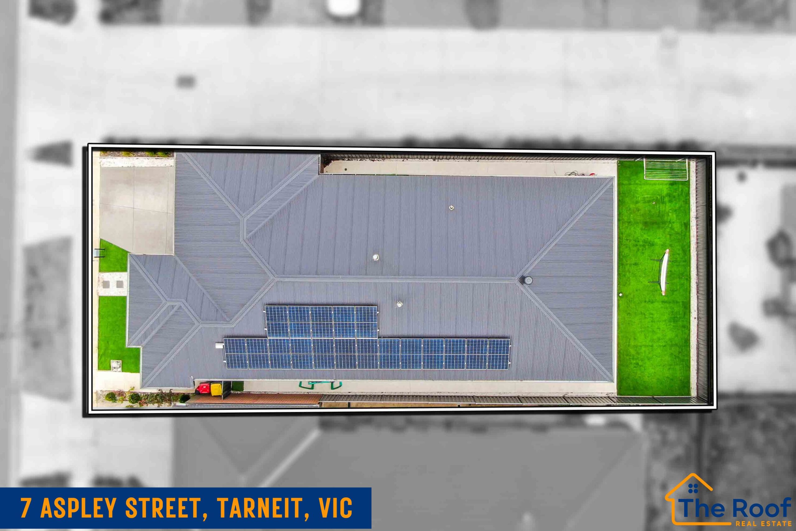 159919823__1755574473-65028-OSmedia11