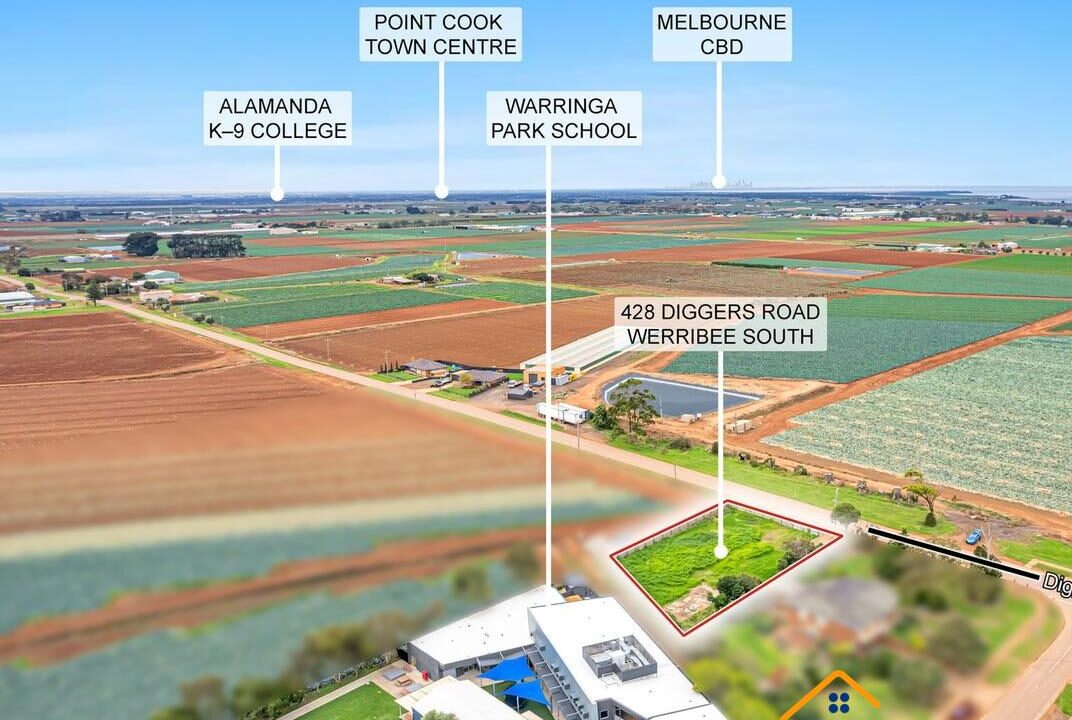 160813324__1756176177-160813324__1756176142-62472-image2