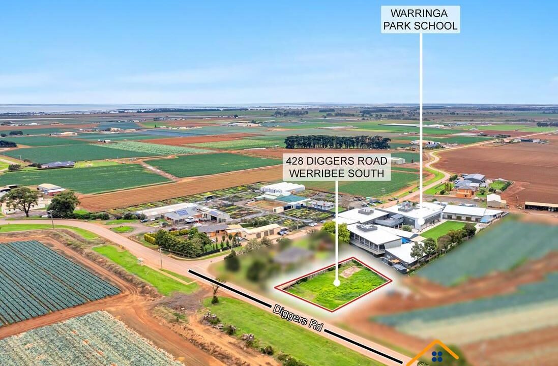 160813326__1756176177-160813326__1756176144-62224-image3