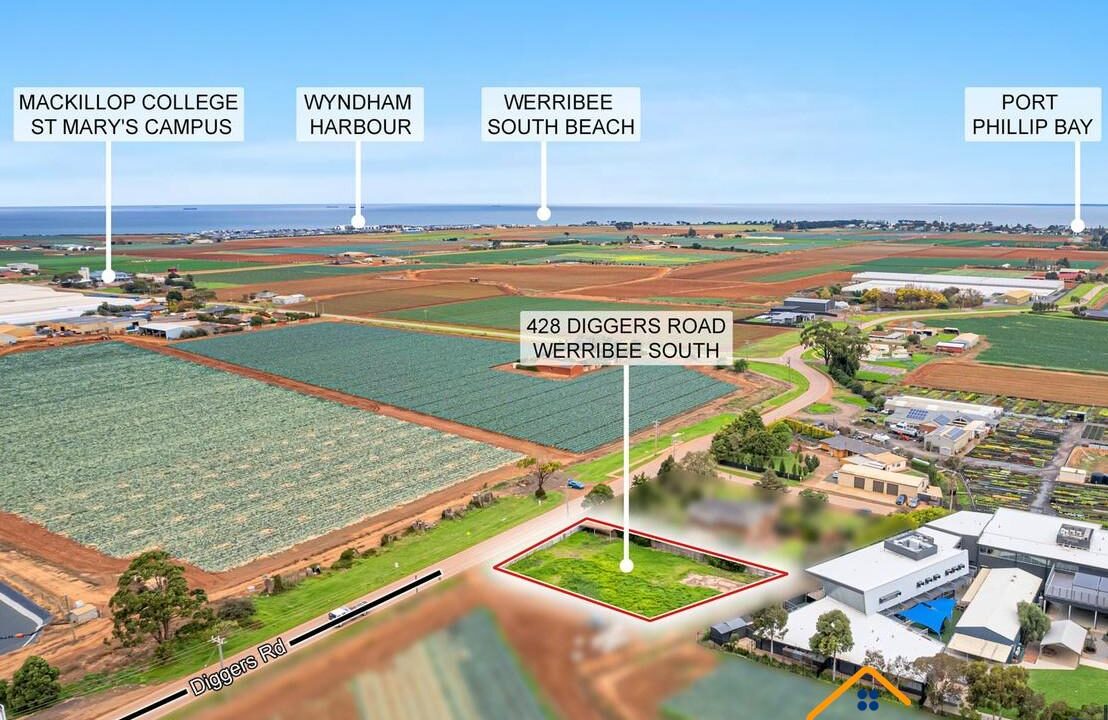 160813390__1756176177-160813390__1756176151-52783-image