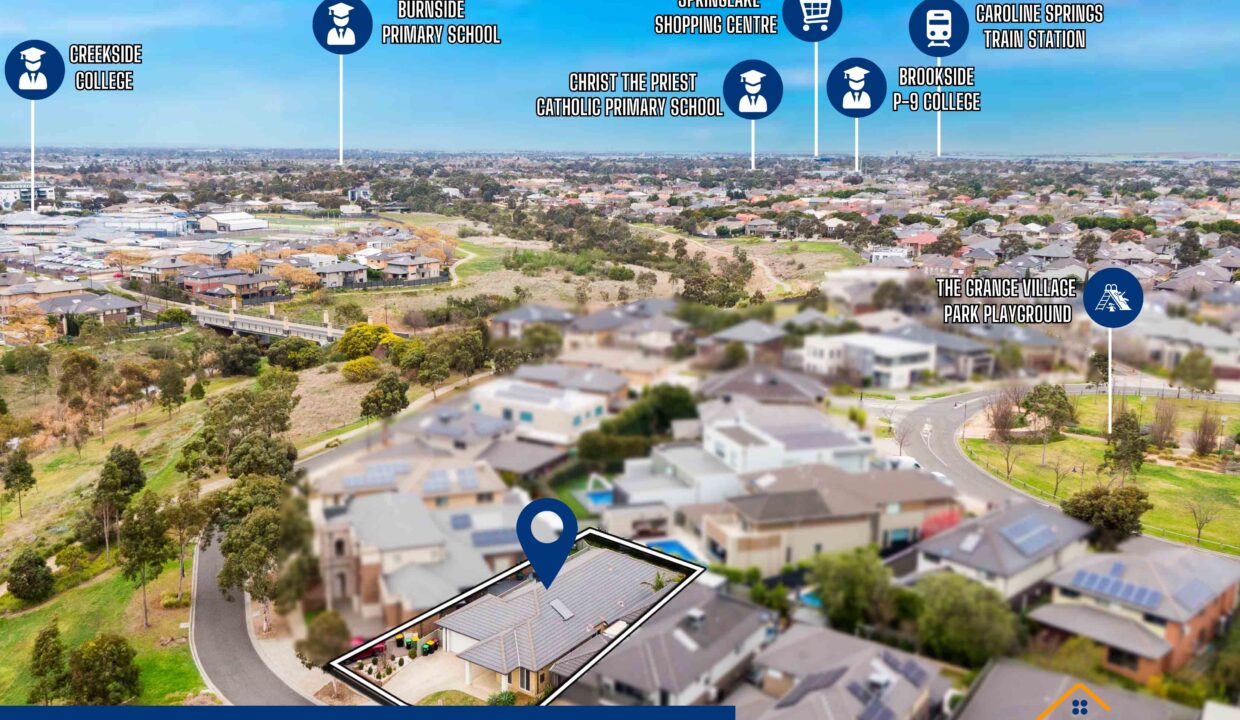 161018831__1756264712-72857-OSmedia5