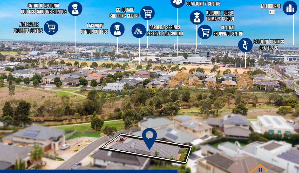 161018874__1756264714-72797-OSmedia4