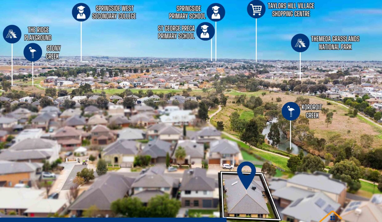 161018905__1756264716-72677-OSmedia3