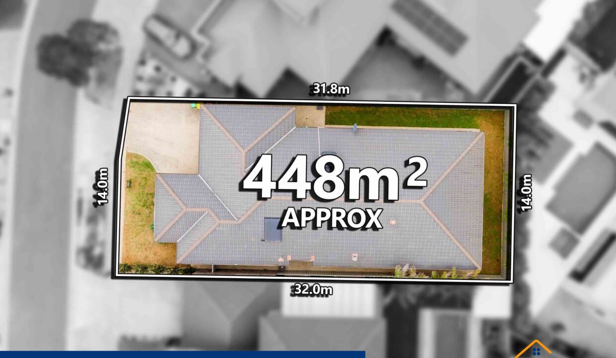 161019129__1756264731-72893-OSmedia2