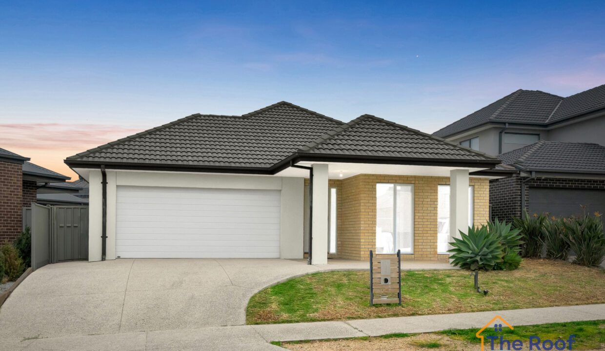 161023994__1756265176-62606-OSMEDIA-15