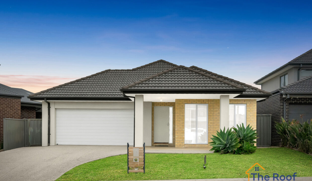 161024158__1756265186-74117-OSMEDIA-14GRASS