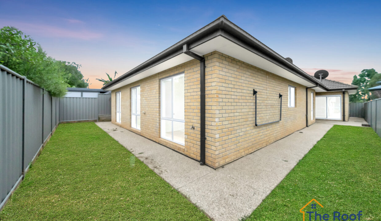 161024207__1756265190-62599-OSMEDIA-13GRASS