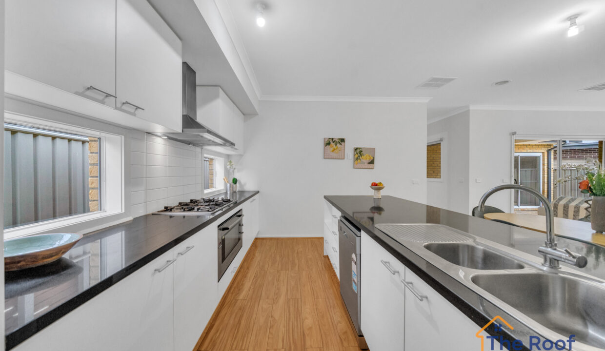 161024230__1756265192-62718-OSMEDIA-12