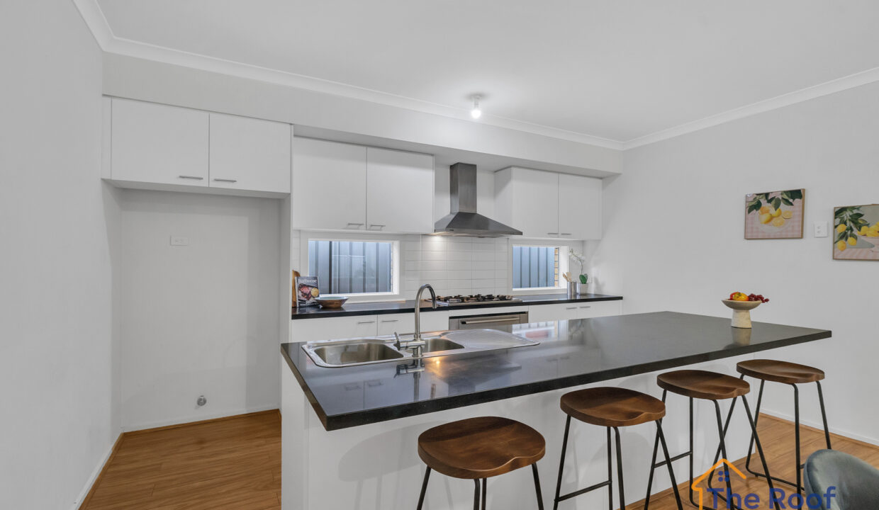 161024247__1756265194-73918-OSMEDIA-111