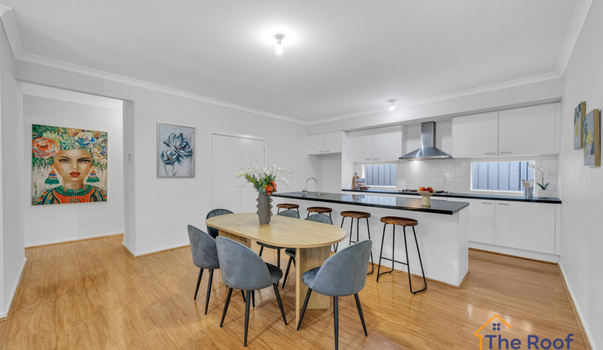 161024313__1756265196-74127-OSMEDIA-10